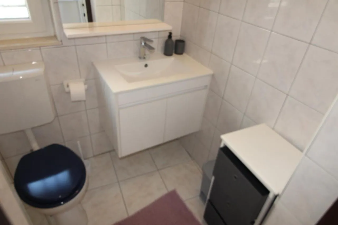 Apartment Petra Opatija 0*,
